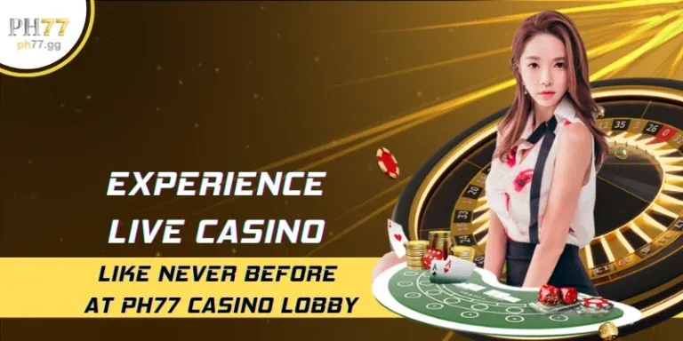 Banner kêu gọi hành động đăng ký CWIN LINK MỚI