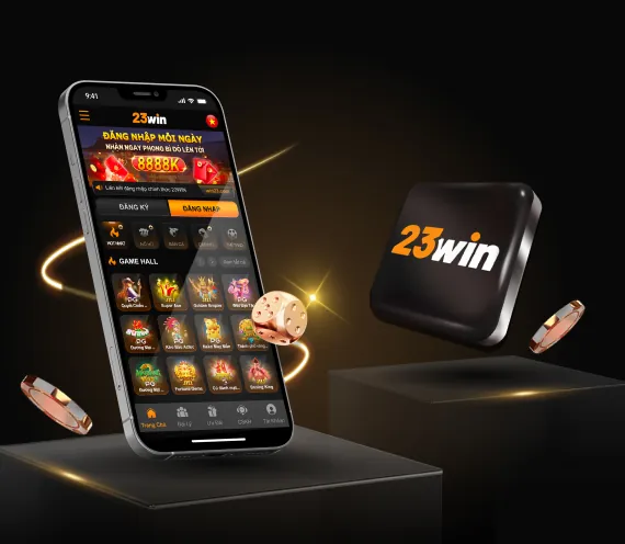 Phần thưởng hấp dẫn game bắn cá CWIN