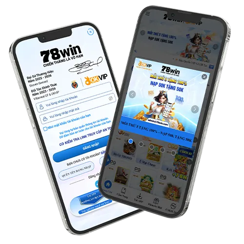 Giao diện thân thiện và bảo mật tại Cwin Link Mới