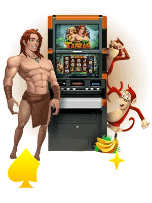 Ưu Đãi Độc Quyền CWIN