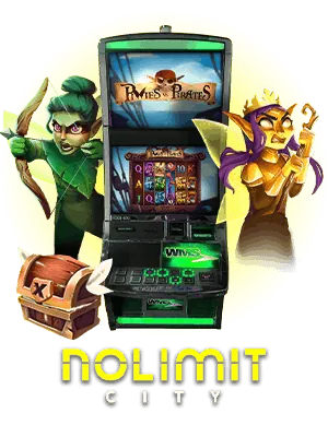 Giao Dịch Nhanh Chóng & Minh Bạch CWIN