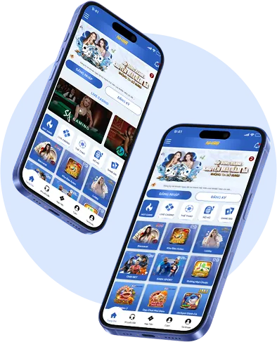 Đa dạng chủ đề game bắn cá CWIN