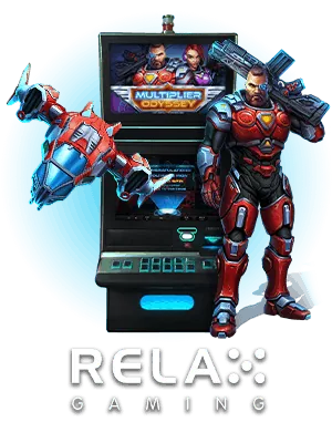 Nền tảng an toàn game bắn cá CWIN