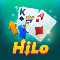 Hướng dẫn từng bước nạp tiền Cwin