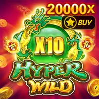 Nguyên tắc cá cược có trách nhiệm tại cwin link mới