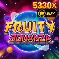 Giao diện CWIN Link Mới 2026 với đa dạng trò chơi cá cược
