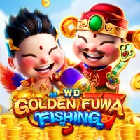 Diễn đàn cá cược uy tín