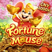 Rút Tiền Ví Điện Tử