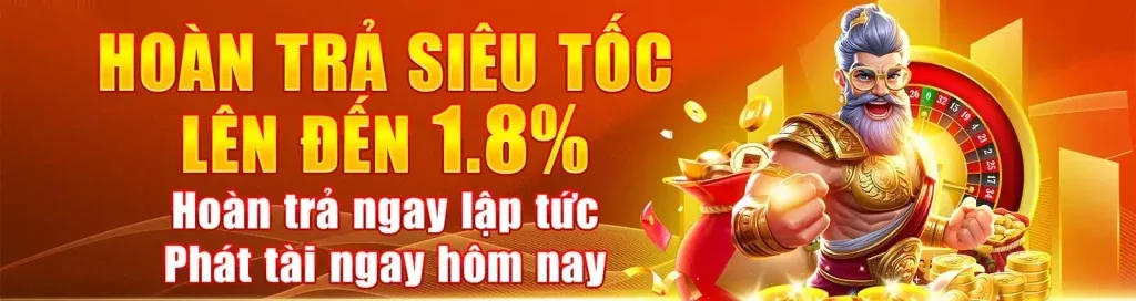 Nền tảng Cwin mới với các tính năng bảo mật và ưu đãi hấp dẫn
