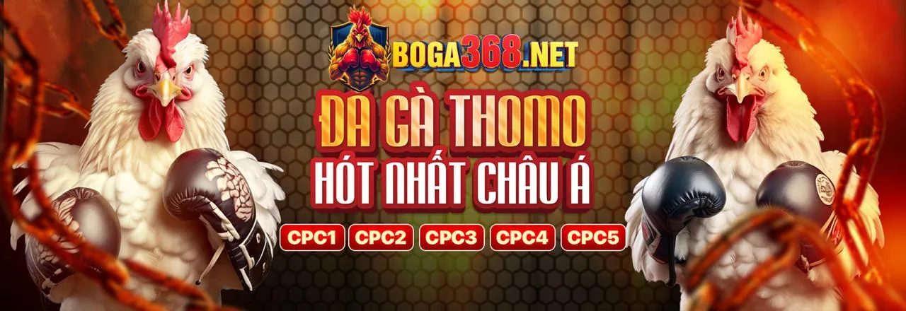 Tham Gia CWIN Link Mới Ngay