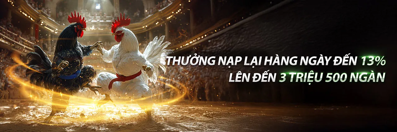 Sân chơi đá gà trực tuyến tại Cwin Link Mới