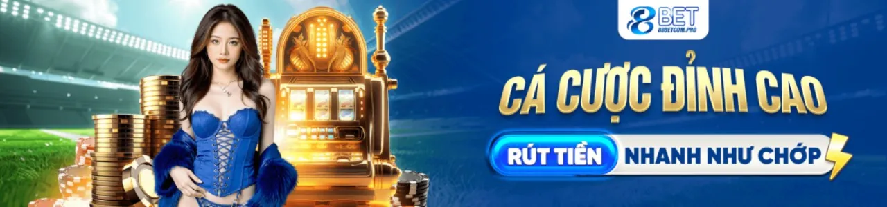 Banner ưu đãi hoàn trả nạp tiền CWIN Link Mới 2026