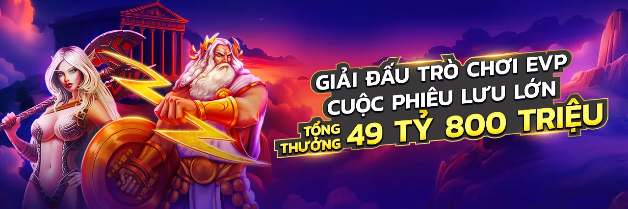 Giao diện đăng nhập Cwin liên kết mới 2026