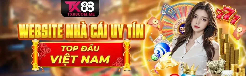 Nhận ngay khuyến mãi độc quyền khi đăng ký Cwin