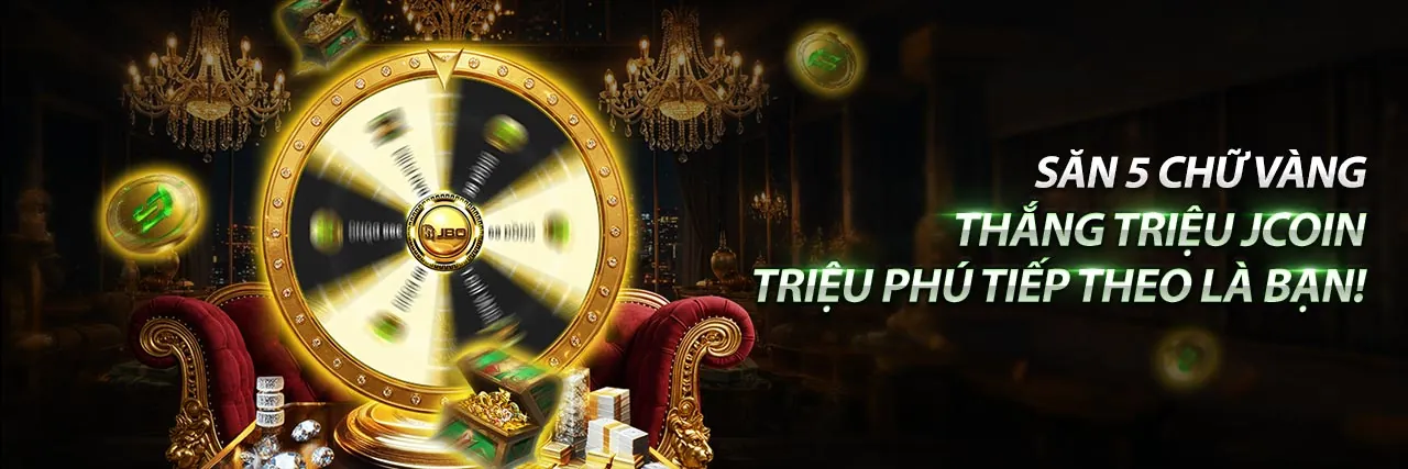 CWIN Link Mới 2026 - Đăng Ký và Nhận Ưu Đãi Khủng