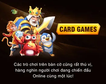 Nạp tiền và nhận thưởng Cwin