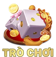 Hình ảnh minh họa hỗ trợ khách hàng và giải đáp thắc mắc về chính sách cookie Cwin Link Mới