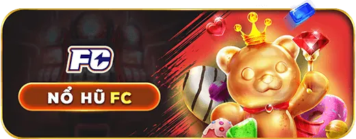 Tỷ lệ cược cạnh tranh và lợi nhuận cao cho người chơi tại cwin link mới
