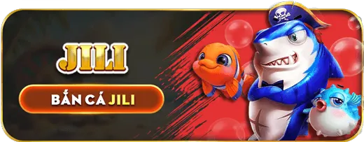 Thưởng Game Độc quyền