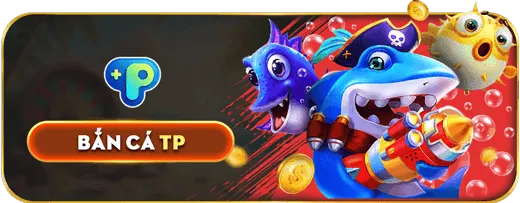 Game Nổ Hũ Ai Cập CWIN