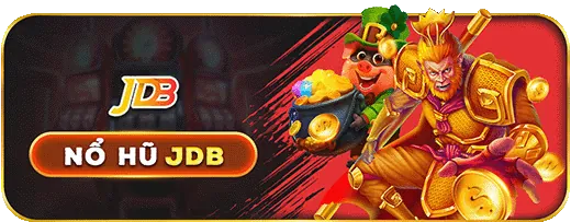 Hoàn trả nạp tiền hàng ngày CWIN