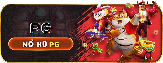 Hoàn trả Nạp tiền