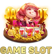 Phương Thức Thanh Toán An Toàn tại cwin link mới