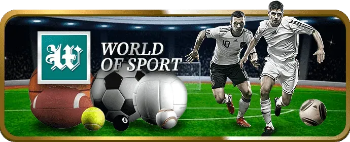 Game Nổ Hũ Kim Cương CWIN