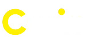 cwin link mới