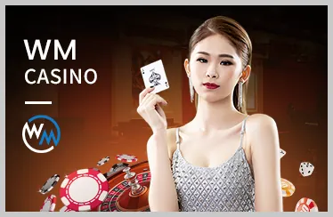 Đồ họa 3D sống động của trò chơi bắn cá Cwin