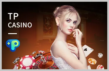 Slot game và bắn cá CWIN