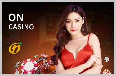 Giao diện cá cược trực tiếp tại CWIN