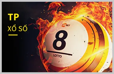 Nổ hũ CWIN với cơ hội trúng Jackpot lớn