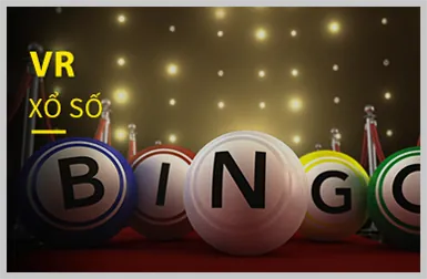 Trải nghiệm casino trực tuyến chân thực tại CWIN