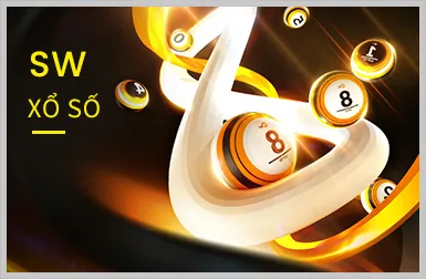 Casino trực tuyến CWIN