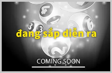 Bắn cá CWIN với đồ họa sống động