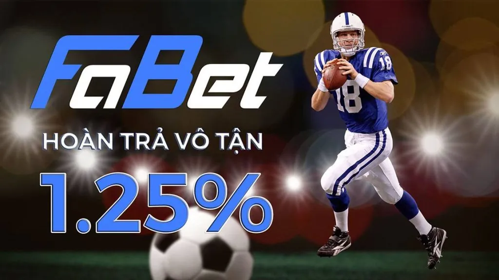 Ưu đãi chào mừng thành viên mới tại cwin link mới