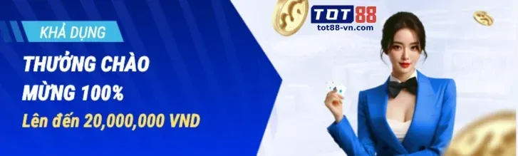Giao diện thân thiện và trải nghiệm người dùng tối ưu