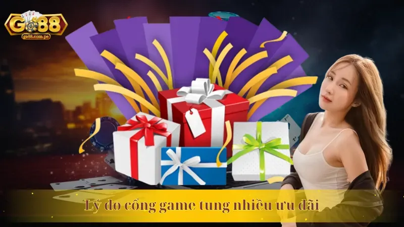 Khuyến mãi hoàn trả hàng ngày CWIN
