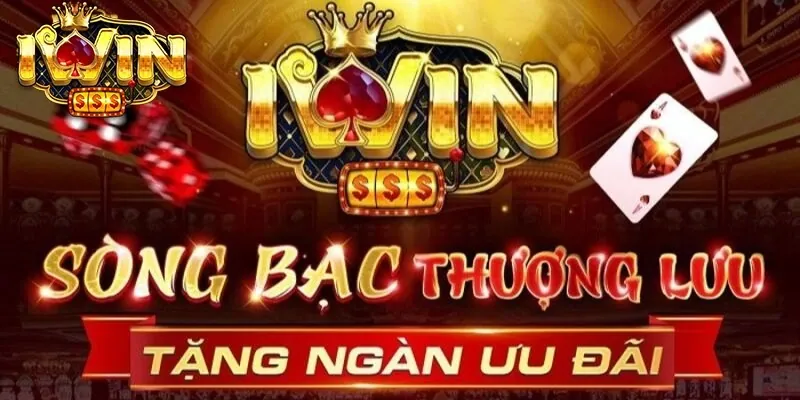 Hướng dẫn đăng ký cwin link mới