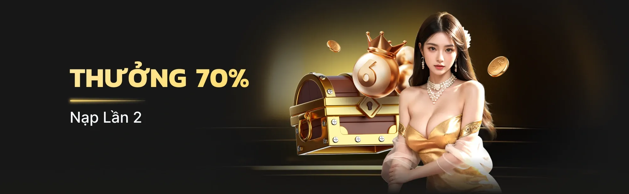 Cá cược tennis các giải Grand Slam tại cwin link mới
