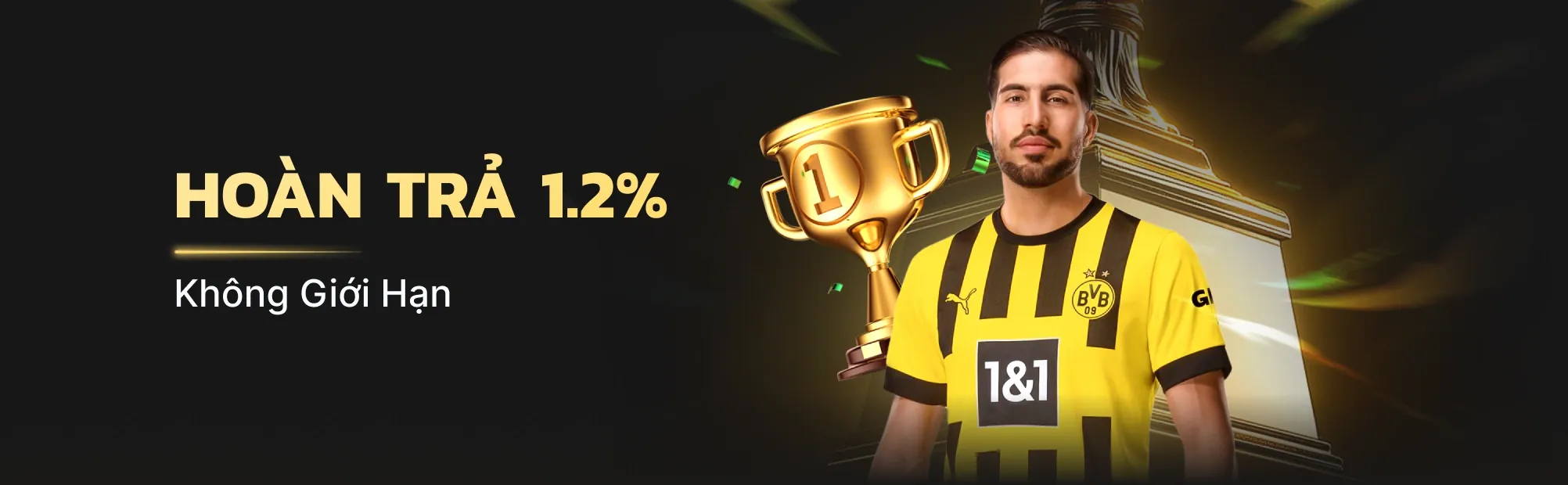 Cá cược Esports với các trò chơi nổi tiếng tại cwin link mới