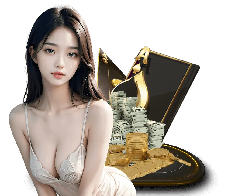 Xổ Số & Lô Đề tại Cwin Link Mới
