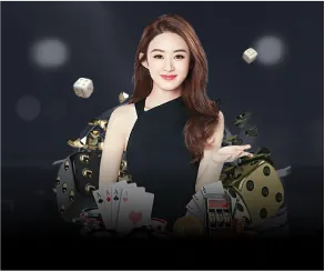Thưởng chào mừng thành viên mới CWIN