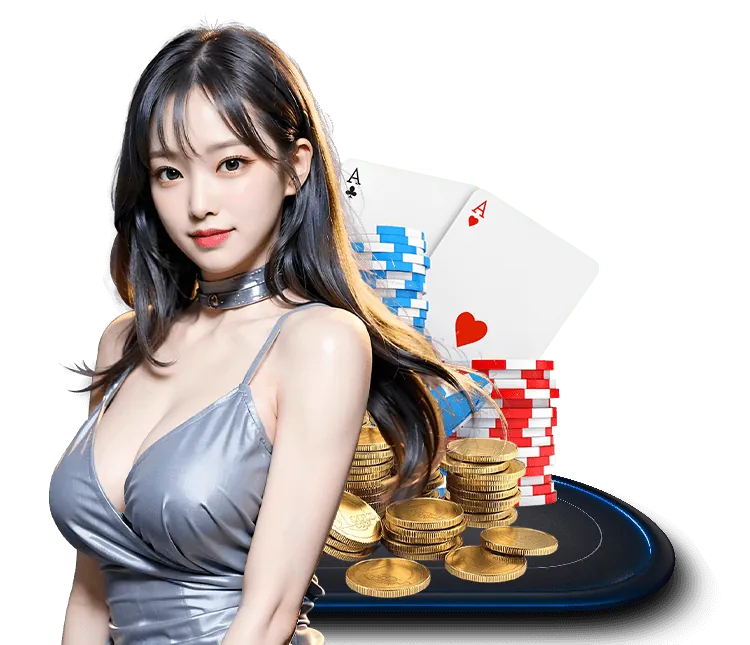 Kho trò chơi đa dạng tại Cwin