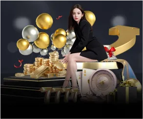 Quà tặng đặc biệt cho thành viên mới Cwin