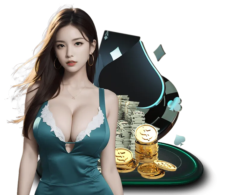 Đa dạng trò chơi cá cược tại Cwin