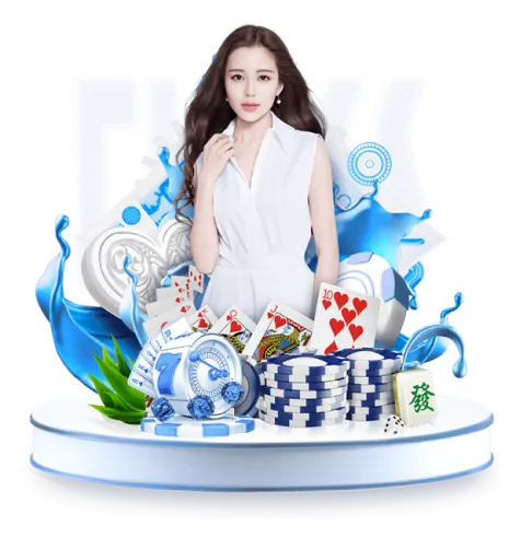 Biểu tượng nâng cao cơ hội chiến thắng