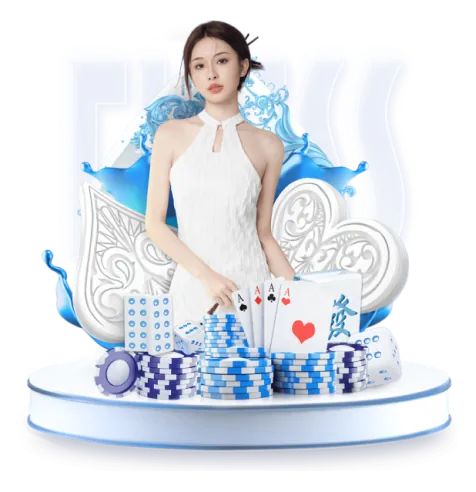 Tham gia CWIN ngay để nhận ưu đãi
