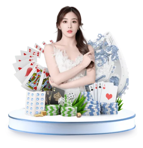 Biểu tượng trải nghiệm đa dạng trò chơi